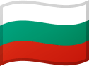 Flag-Bulgarian