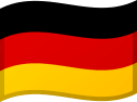 Flag-German