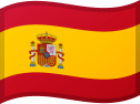 Flag-Spanish