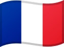 Flag-French