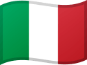 Flag-Italian