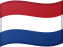 Flag-Dutch