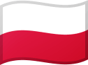 Flag-Poland