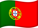 Flag-Portuguese